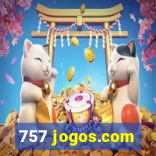 757 jogos.com